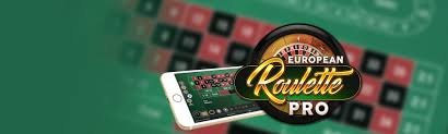 3966bet