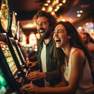 3966bet