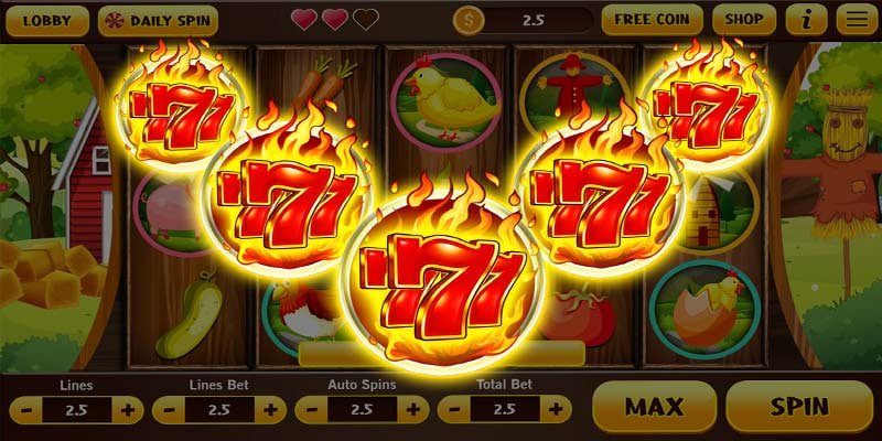 3966bet