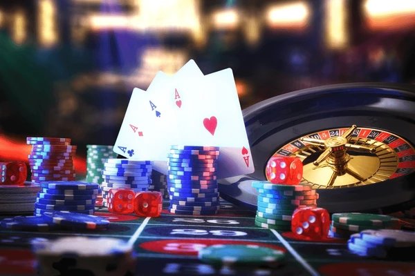 3966bet
