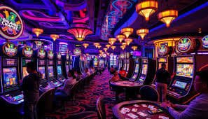 3966bet