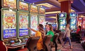 3966bet
