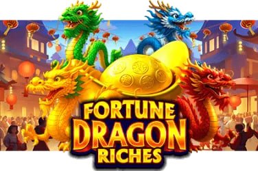 3966bet