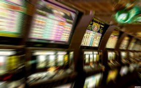 3966bet