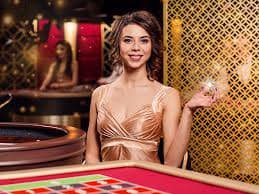3966bet