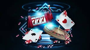 3966bet