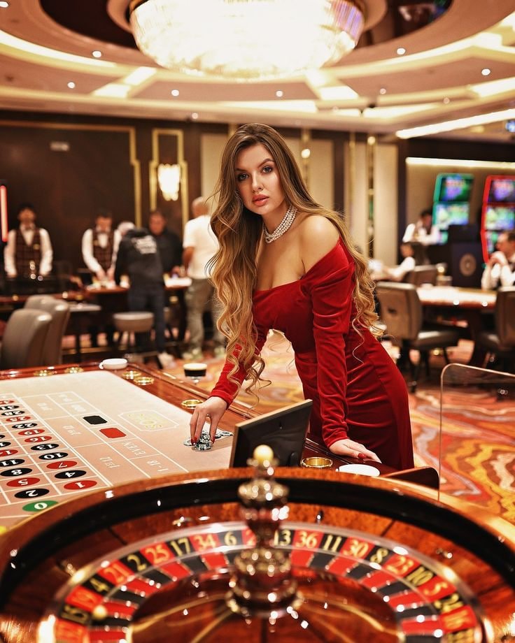 3966bet