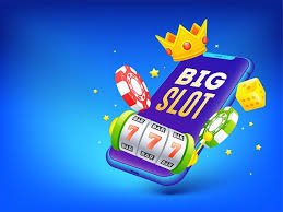 3966bet