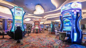 3966bet