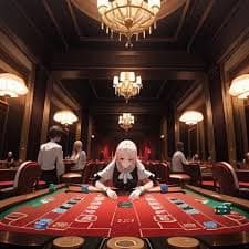 3966bet