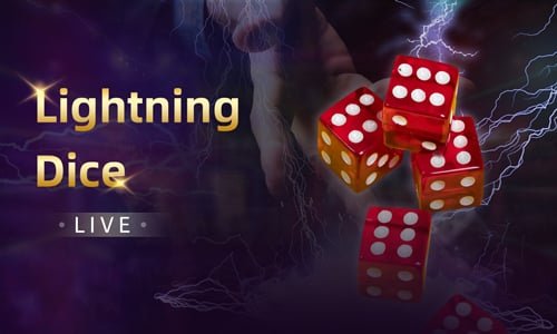 3966bet