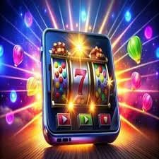 3966bet