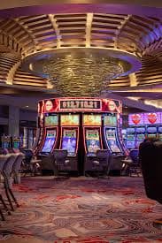 3966bet