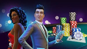 3966bet