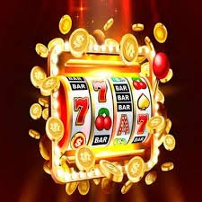 3966bet