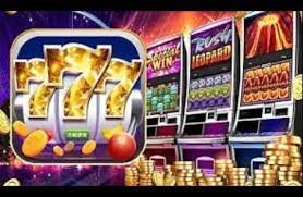 3966bet
