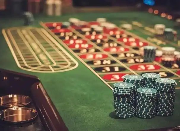 3966bet