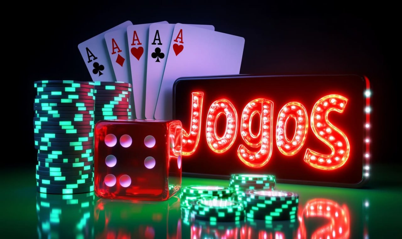 3966bet