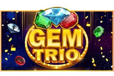 3966bet