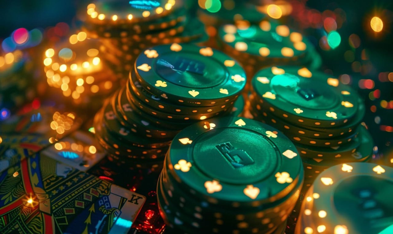 3966bet