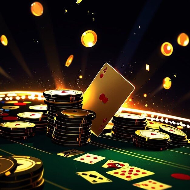 3966bet
