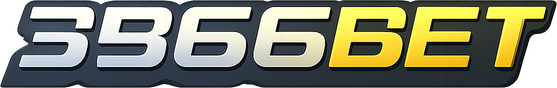 3966bet লোগো